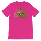 Affection-T-Shirts-Swish Embassy