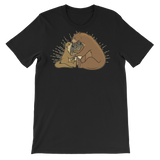 Affection-T-Shirts-Swish Embassy