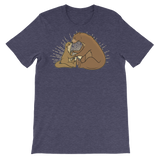 Affection-T-Shirts-Swish Embassy