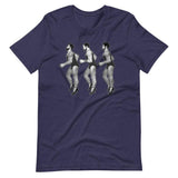 All the Single Lads-T-Shirts-Swish Embassy