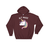 Alt Masc (Hoodie)-Hoodie-Swish Embassy
