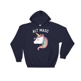 Alt Masc (Hoodie)-Hoodie-Swish Embassy