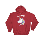 Alt Masc (Hoodie)-Hoodie-Swish Embassy