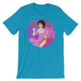 America-T-Shirts-Swish Embassy