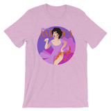 America-T-Shirts-Swish Embassy