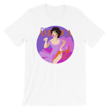 America-T-Shirts-Swish Embassy