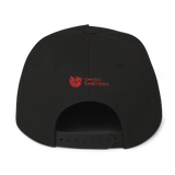 An/Al (Headwear)-Headwear-Swish Embassy