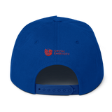 An/Al (Headwear)-Headwear-Swish Embassy