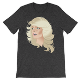 Angelique-T-Shirts-Swish Embassy