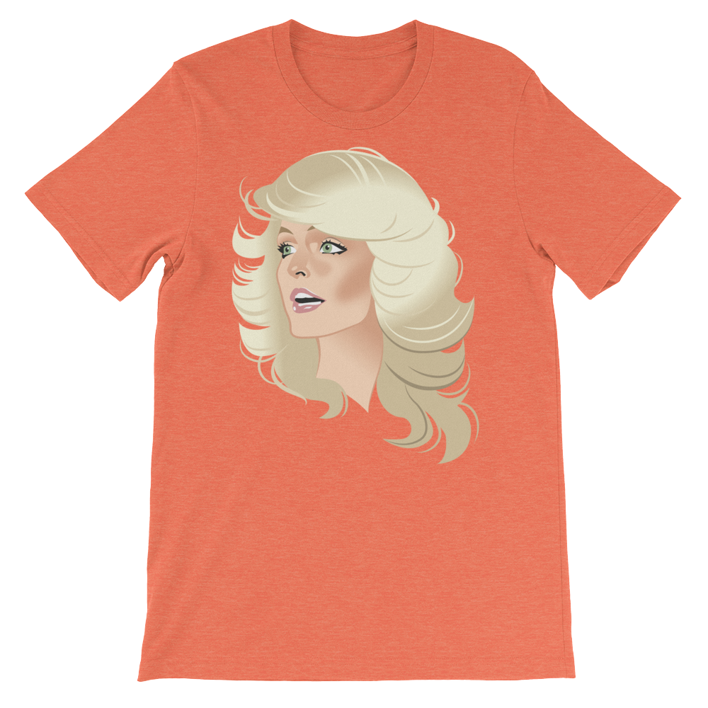 Angelique-T-Shirts-Swish Embassy