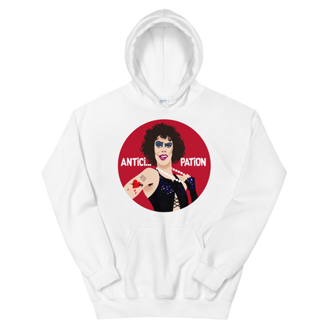 Anticipation (Hoodie)-Hoodie-Swish Embassy