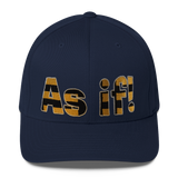 As If! (Headwear)-Headwear-Swish Embassy