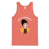 Auntie (Tank)-Tank Top-Swish Embassy