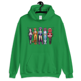 Bad Girls Club (Hoodie)-Hoodie-Swish Embassy
