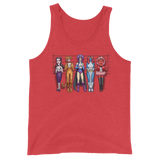 Bad Girls Club (Tank Top)-Tank Top-Swish Embassy