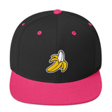 Banana (Headwear)-Headwear-Swish Embassy