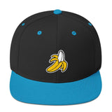 Banana (Headwear)-Headwear-Swish Embassy