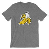 Banana-T-Shirts-Swish Embassy