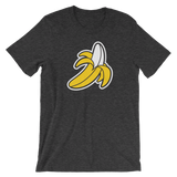 Banana-T-Shirts-Swish Embassy