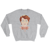 Barb (Long Sleeve)-Long Sleeve-Swish Embassy