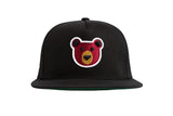 Bear (Headwear)-Headwear-Swish Embassy