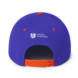 Bear Naked (Headwear)-Headwear-Swish Embassy