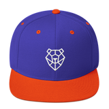 Bear Naked (Headwear)-Headwear-Swish Embassy