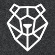 Bear Naked-T-Shirts-Swish Embassy