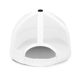 Bear Pride (Headwear)-Headwear-Swish Embassy