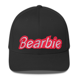 Bearbie (Headwear)-Headwear-Swish Embassy