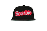 Bearbie (Headwear)-Headwear-Swish Embassy