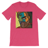 Bearcasso-T-Shirts-Swish Embassy