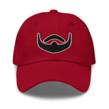 Beardo (Headwear)-Headwear-Swish Embassy