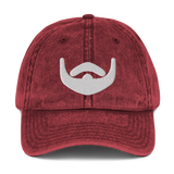 Beardo (Headwear)-Headwear-Swish Embassy