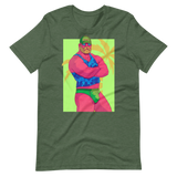 Beast-T-Shirts-Swish Embassy