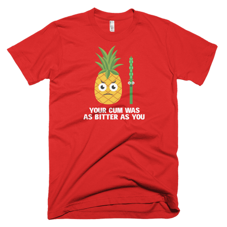 Bitter-T-Shirts-Swish Embassy