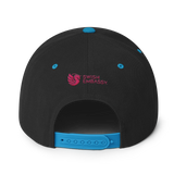 Butch Please (Headwear)-Headwear-Swish Embassy