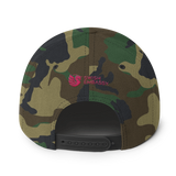 Butch Please (Headwear)-Headwear-Swish Embassy