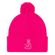 Butch Queen (Beanie)-Beanie-Swish Embassy
