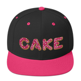 Cake (Headwear)-Headwear-Swish Embassy
