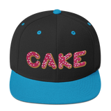 Cake (Headwear)-Headwear-Swish Embassy