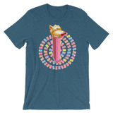 Candy Critters (Pick Your Design)-T-Shirts-Swish Embassy