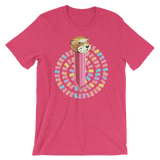 Candy Critters (Pick Your Design)-T-Shirts-Swish Embassy