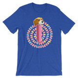 Candy Critters (Pick Your Design)-T-Shirts-Swish Embassy