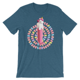 Candy Critters (Pick Your Design)-T-Shirts-Swish Embassy