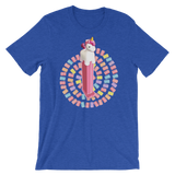 Candy Critters (Pick Your Design)-T-Shirts-Swish Embassy