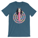 Candy Divas (Pick Your Design)-T-Shirts-Swish Embassy