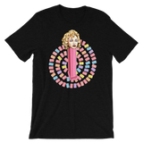 Candy Divas (Pick Your Design)-T-Shirts-Swish Embassy