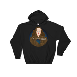 Cheap Sentiment (Hoodie)-Hoodie-Swish Embassy