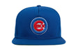 Chicago (Headwear)-Headwear-Swish Embassy